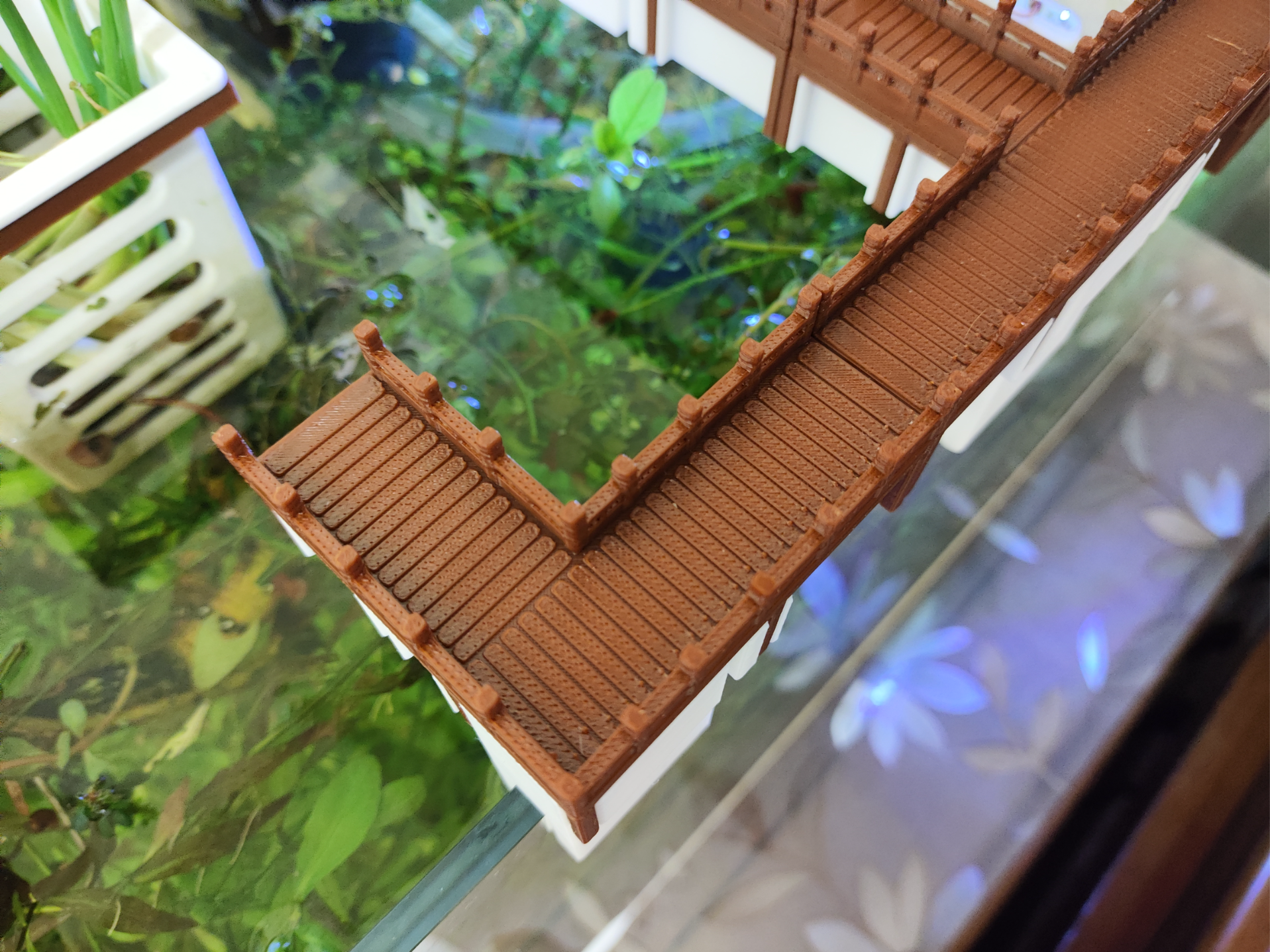 中国 | コレクション - MakerWorld：無料の3Dモデルをダウンロード
