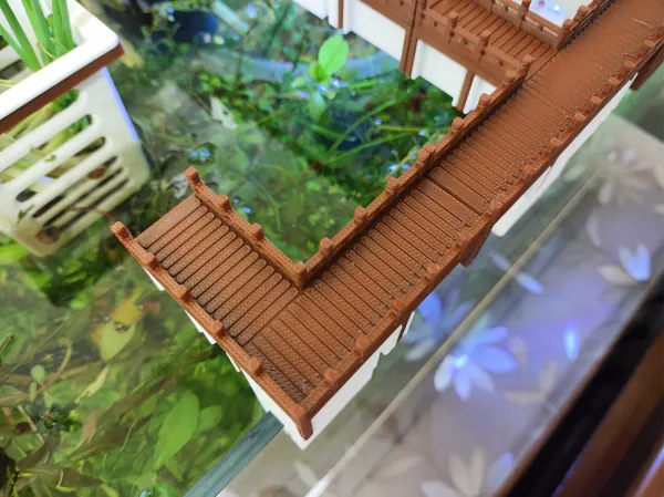 https://makerworld.bblmw.com/makerworld/model/DSM00000001308887/design/2025-04-11_d635583bc9e6c.jpg