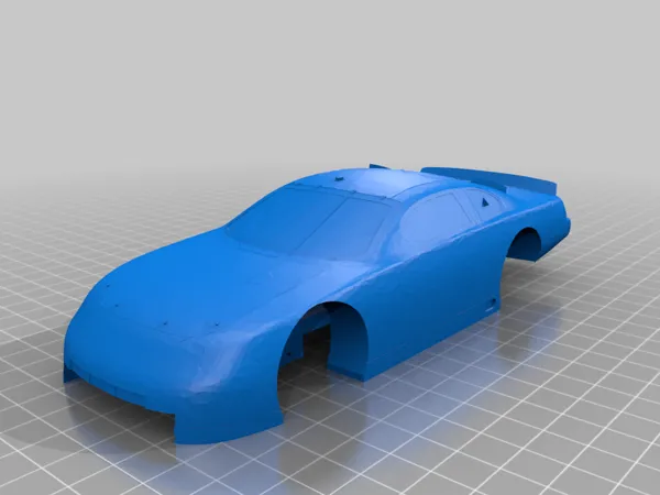 https://makerworld.bblmw.com/makerworld/model/DSM00000001308888/design/2025-04-11_f411dfc74ce58.png