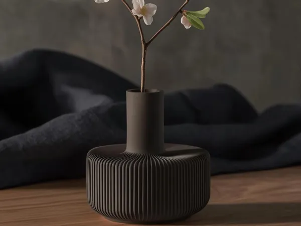https://makerworld.bblmw.com/makerworld/model/DSM00000001308945/design/2025-04-11_0bd5303024aaa8.jpg