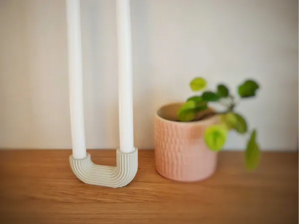 https://makerworld.bblmw.com/makerworld/model/DSM00000001308976/design/2025-04-11_7e85e4111928d.jpg