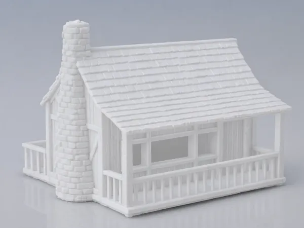 https://makerworld.bblmw.com/makerworld/model/DSM00000001309020/design/2c8955f39b8af54f.png