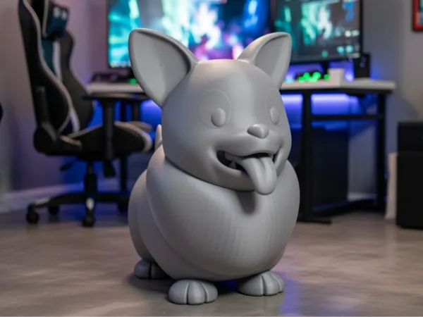 https://makerworld.bblmw.com/makerworld/model/DSM00000001309180/design/b1d88cb31536379e.png
