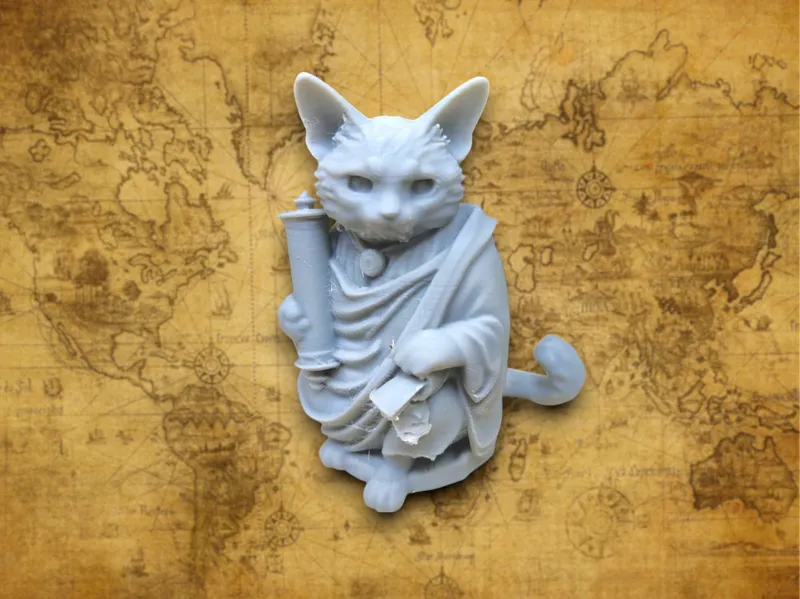 Pawlosopher