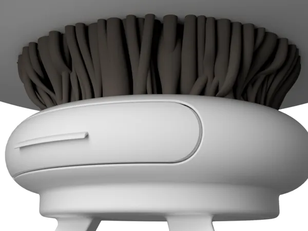 https://makerworld.bblmw.com/makerworld/model/DSM00000001309221/design/2025-04-11_6a885d21abd4.png