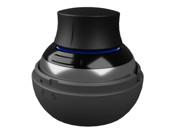 https://makerworld.bblmw.com/makerworld/model/DSM00000001309309/design/2025-04-11_7d9f4bac1ee658.png