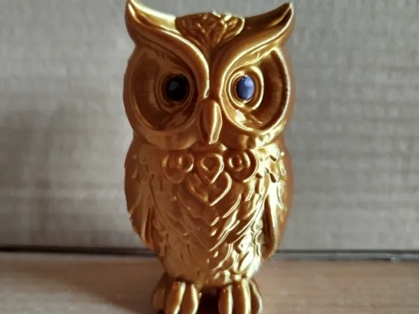 https://makerworld.bblmw.com/makerworld/model/DSM00000001309402/design/2025-04-11_adea2f2f5fed9.jpg
