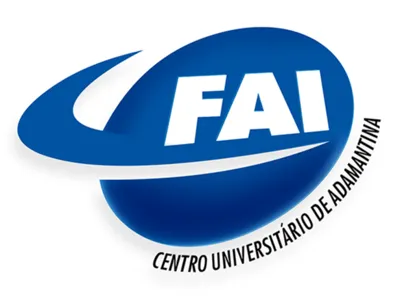 FAI