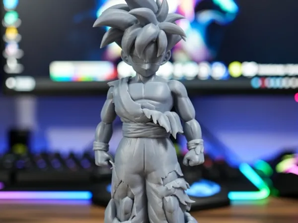 https://makerworld.bblmw.com/makerworld/model/DSM00000001309478/design/4e19182adaa576a3.png