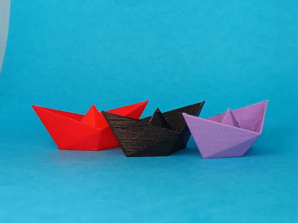 https://makerworld.bblmw.com/makerworld/model/DSM00000001309542/design/2025-04-11_3068abd5d01fe8.jpg
