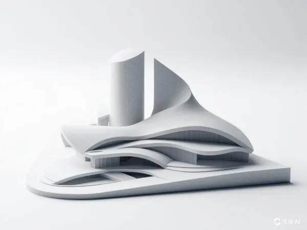 https://makerworld.bblmw.com/makerworld/model/DSM00000001309586/design/2025-04-11_be89e01c196198.jpg