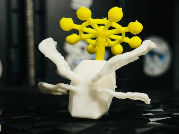 https://makerworld.bblmw.com/makerworld/model/DSM00000001309602/design/2025-04-14_48e3102a8f8a3.jpeg