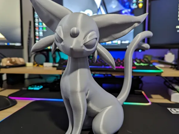 https://makerworld.bblmw.com/makerworld/model/DSM00000001309604/design/412bb726024bb3a9.png