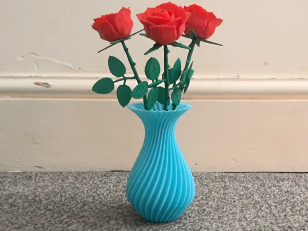 https://makerworld.bblmw.com/makerworld/model/DSM00000001309789/design/2025-04-11_475ab293ee876.jpg