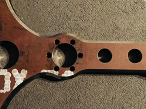 https://makerworld.bblmw.com/makerworld/model/DSM00000001309790/design/2025-04-11_7a5e9a4204e91.jpeg