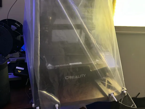 https://makerworld.bblmw.com/makerworld/model/DSM00000001309897/design/2025-04-11_f051c96df86a5.jpg