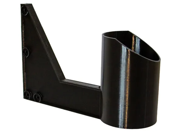 https://makerworld.bblmw.com/makerworld/model/DSM00000001309983/design/2025-04-11_727d822579273.jpg