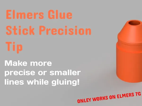 https://makerworld.bblmw.com/makerworld/model/DSM00000001310065/design/2025-04-11_30321417cf6428.webp