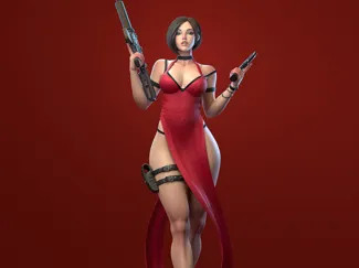 ada young