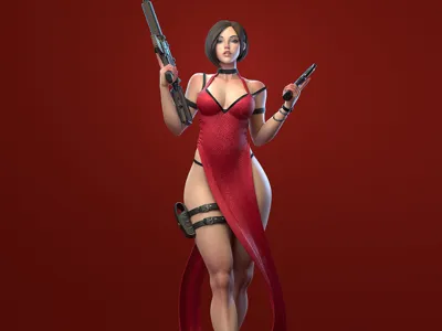 ada young