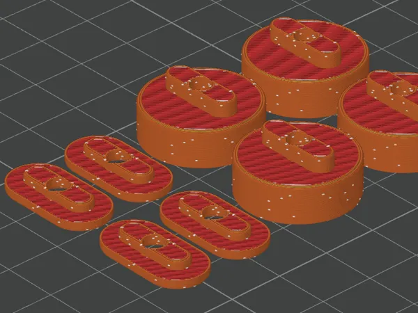https://makerworld.bblmw.com/makerworld/model/DSM00000001310174/design/2025-04-11_837230a85db37.png