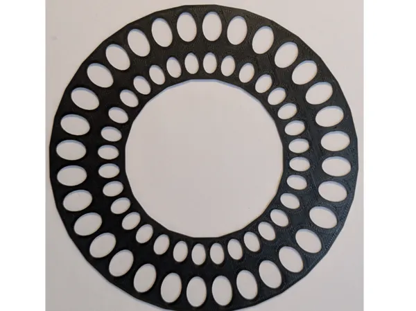 https://makerworld.bblmw.com/makerworld/model/DSM00000001310368/design/2025-04-11_d5ee4100110a68.jpg