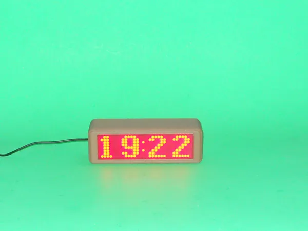 https://makerworld.bblmw.com/makerworld/model/DSM00000001310412/design/2025-04-11_1d30129384df6.jpg