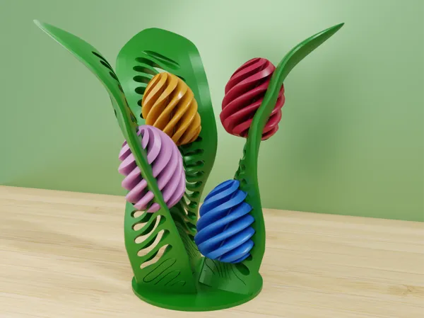 https://makerworld.bblmw.com/makerworld/model/DSM00000001310545/design/2025-04-13_830c25991b8b48.png