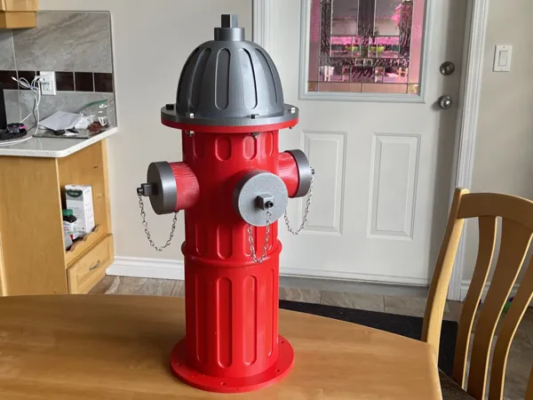 https://makerworld.bblmw.com/makerworld/model/DSM00000001310719/design/2025-04-11_dcbddf0dbd8888.jpg