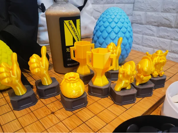 https://makerworld.bblmw.com/makerworld/model/DSM00000001310761/design/2025-04-12_26f7129e141658.jpg