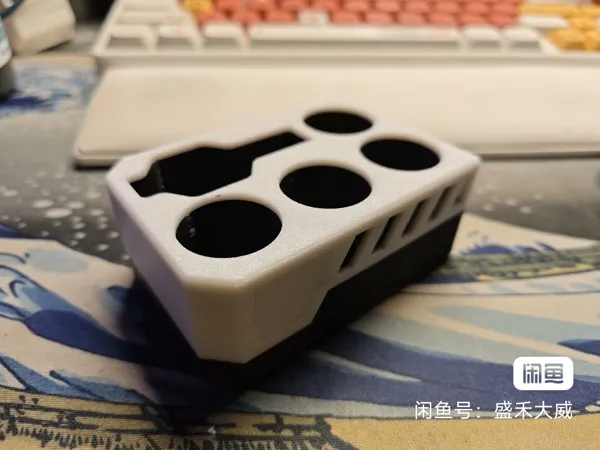 https://makerworld.bblmw.com/makerworld/model/DSM00000001310789/design/2025-04-12_e36ba2bbea8188.jpg