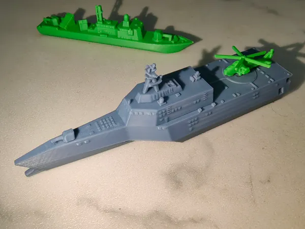 https://makerworld.bblmw.com/makerworld/model/DSM00000001310824/design/2025-04-11_ae084aaede90f.jpg