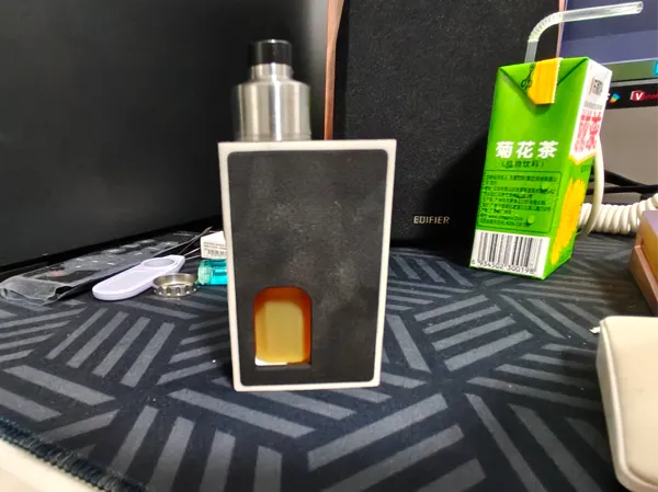 https://makerworld.bblmw.com/makerworld/model/DSM00000001310828/design/2025-04-11_3ac4ff83187ba.jpg