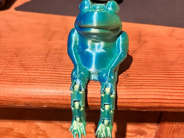 https://makerworld.bblmw.com/makerworld/model/DSM00000001310924/design/2025-04-11_3b0a6e67d328.jpg