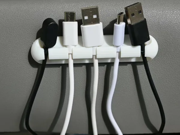 https://makerworld.bblmw.com/makerworld/model/DSM00000001310927/design/2025-04-10_426d542b2eca4.jpg