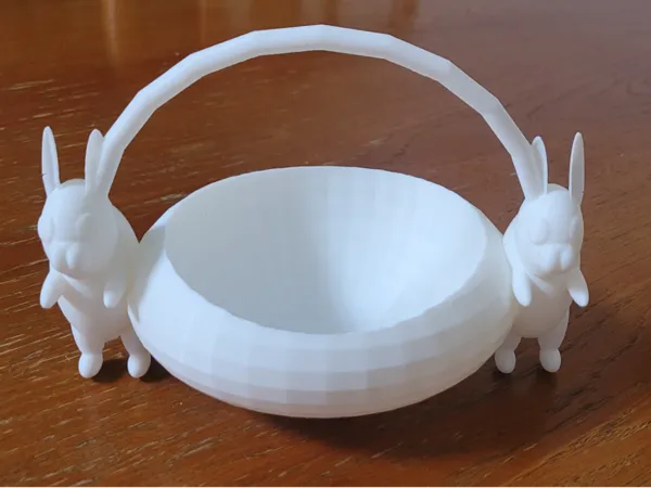 https://makerworld.bblmw.com/makerworld/model/DSM00000001310932/design/2025-04-12_1ef5a83d143678.jpg