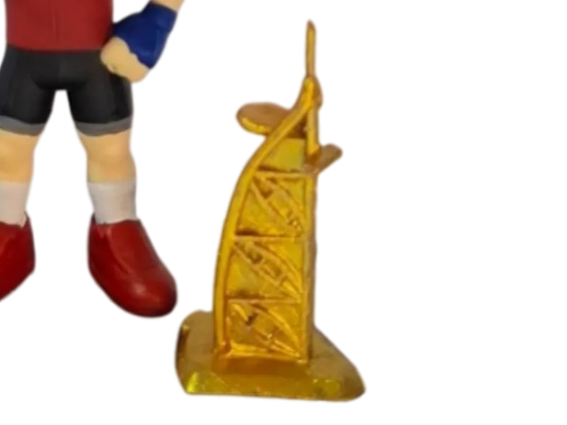 torre
