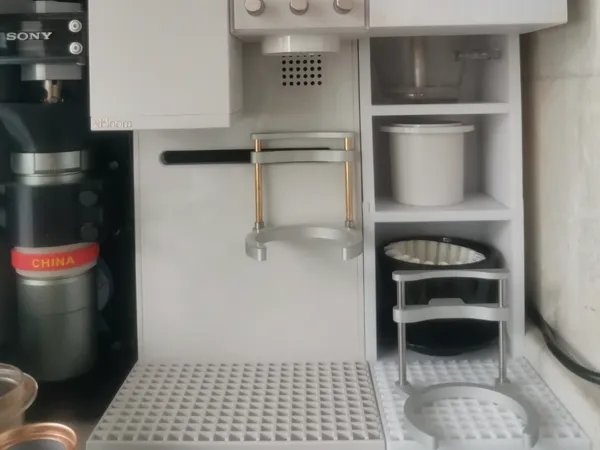 https://makerworld.bblmw.com/makerworld/model/DSM00000001311046/design/2025-06-30_f9add17e41cb48.jpg
