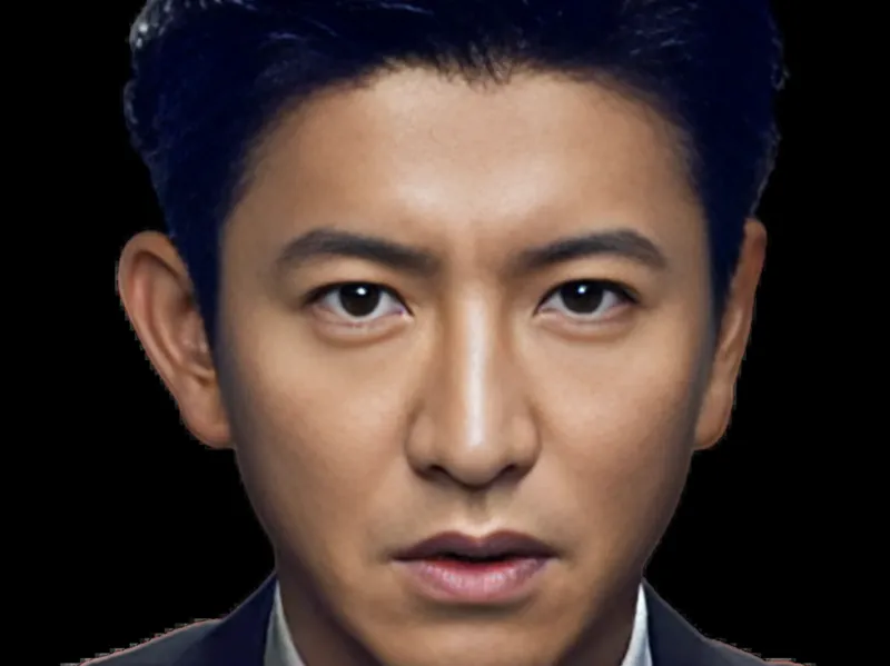 Kimura sun