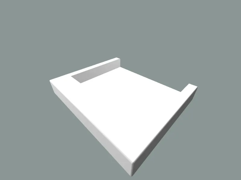 paper holder