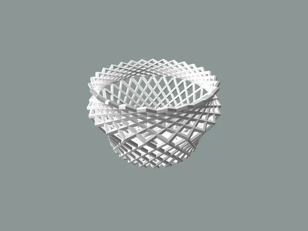https://makerworld.bblmw.com/makerworld/model/DSM00000001311175/design/2025-04-11_e5ca3fb95e6a88.jpeg
