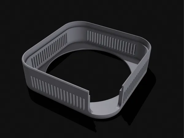 https://makerworld.bblmw.com/makerworld/model/DSM00000001311203/design/2025-04-12_77ec56dfd4ff78.png