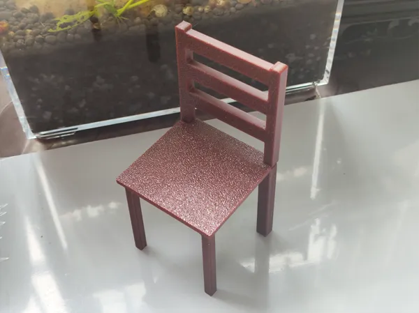 https://makerworld.bblmw.com/makerworld/model/DSM00000001311239/design/2025-04-12_2e790f6624f0b.jpg