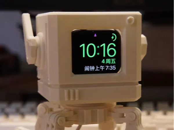 https://makerworld.bblmw.com/makerworld/model/DSM00000001311346/design/2025-04-12_7b7e3f5c1d0238.jpg