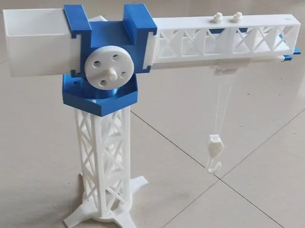 https://makerworld.bblmw.com/makerworld/model/DSM00000001311361/design/2025-04-12_96bc459a9fcd28.jpg