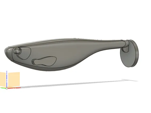 https://makerworld.bblmw.com/makerworld/model/DSM00000001311362/design/2025-04-12_53b1f384c4d1c.png