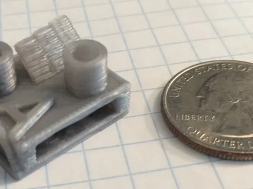 https://makerworld.bblmw.com/makerworld/model/DSM00000001311377/design/2025-04-12_1ba53f70e4e8.png