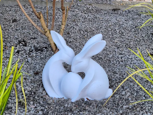 https://makerworld.bblmw.com/makerworld/model/DSM00000001311510/design/2025-04-12_b100f0ad5f8e2.jpg