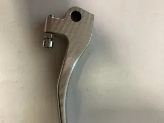 nissin short brake lever