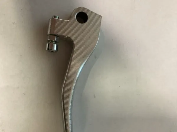 https://makerworld.bblmw.com/makerworld/model/DSM00000001311604/design/2025-04-12_99443ec1279608.jpg